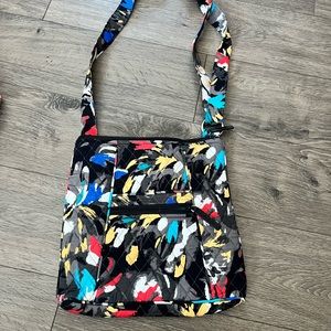 vera Bradley